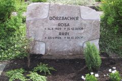 Doppelstein-0015 Doppelstein-0015