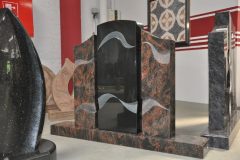Doppelstein-0079