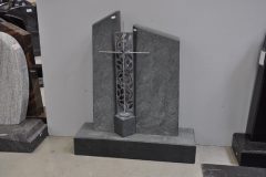 Doppelstein-0081
