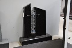 Doppelstein-0082