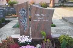 Doppelstein-0085