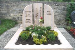 Doppelstein-0086