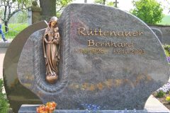 Doppelstein-0089