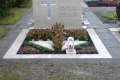 Doppelstein-0092