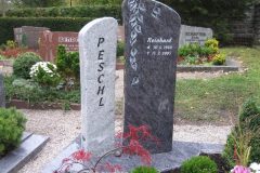 Doppelstein-0093
