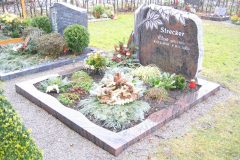 Doppelstein-0094
