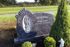 Doppelstein-0095