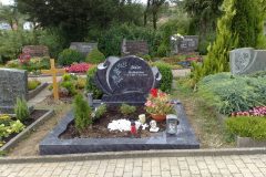 Doppelstein-0122 Doppelstein-0122