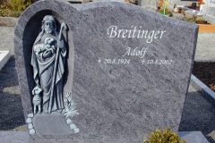 Doppelstein-0161 Doppelstein-0161