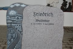 Doppelstein-0170 Doppelstein-0170