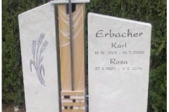Doppelstein-0178