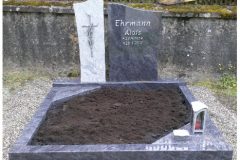 Doppelstein-0183