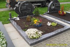 Doppelstein-0202