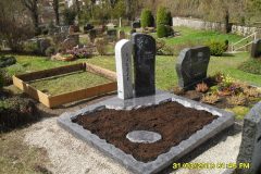 Doppelstein-0204
