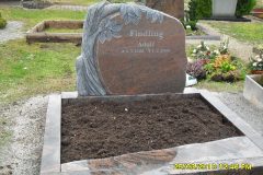 Doppelstein-0205