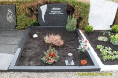 Doppelstein-0212