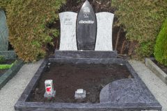 Doppelstein-0213