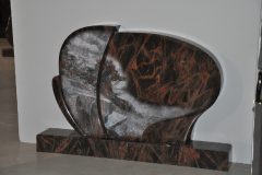 Doppelstein-0235
