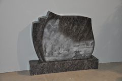 Doppelstein-0236