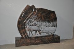 Doppelstein-0237