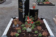 Doppelstein-0238