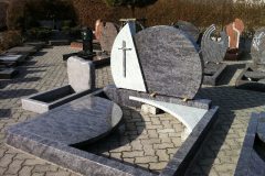Doppelstein-0242