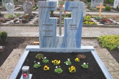 Doppelstein-0246