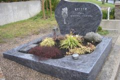 Doppelstein-0248