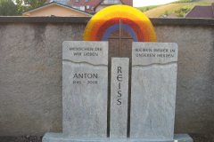 Doppelstein-0250