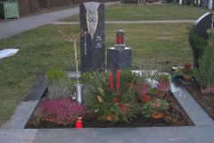 Doppelstein-0251