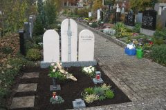 Doppelstein-0252