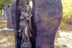 Grabstein-einzel-001