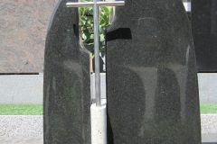 Grabstein-einzel-002