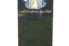 Grabstein-einzel-006