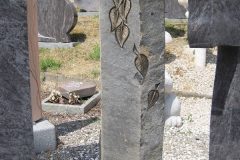 Grabstein-einzel-007