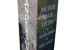 Grabstein-einzel-009