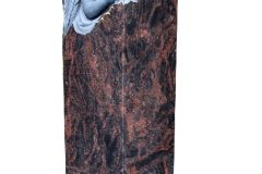 Grabstein-einzel-010