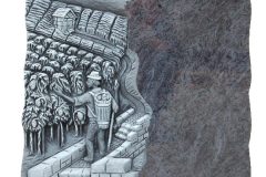 Grabstein-einzel-011