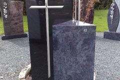 Grabstein-einzel-013