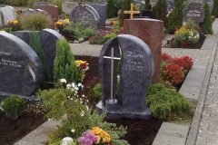 Grabstein-einzel-014
