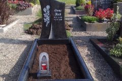 Grabstein-einzel-015