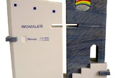 Grabstein-einzel-017