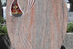 Grabstein-einzel-018