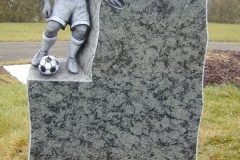 Grabstein-einzel-019