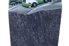 Grabstein-einzel-021