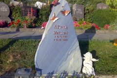 Grabstein-einzel-083