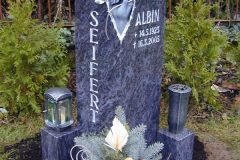 Grabstein-einzel-085