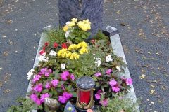Grabstein-einzel-086