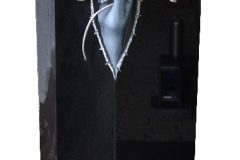Grabstein-einzel-098