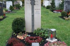 Grabstein-einzel-116 Grabstein-einzel-116